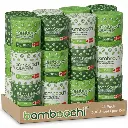 Bamboo Toilet Paper - Paper Wrapped 24 Rolls .webp